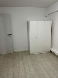 Blk 115 Toa Payoh North (Toa Payoh), HDB 3 Rooms #569323961